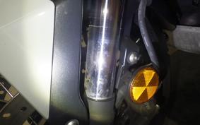 HONDA X-ADV 750 2021 RH10