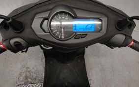 YAMAHA CYGNUS125XSR SEA5J