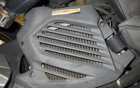 YAMAHA ﾙﾋﾞｱｽGTX125