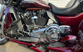 HARLEY FLHTCU 2014 MAL