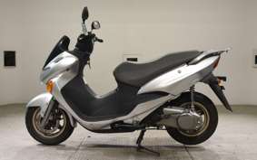 SUZUKI AVENIS 150 2025 CG43A