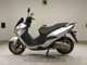 Фото Suzuki AVENIS 150 2025 с японского аукциона