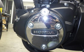 HONDA GB350S 2022 NC59