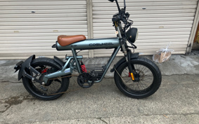 KAWASAKI NINJA ZX-4RR 2025 ZX400P