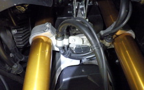 YAMAHA T-MAX 560 T 2022 SJ19J