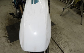 YAMAHA SEROW 225 4JG