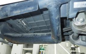 HONDA GYRO CANOPY TA03