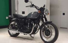 KAWASAKI W800-2ｽﾄﾘｰﾄ 2022 EJ800E