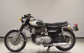 KAWASAKI W1 S 1970 W1F