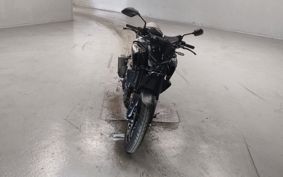 YAMAHA MT-25 RG74J