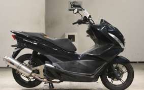 HONDA PCX 150 KF18