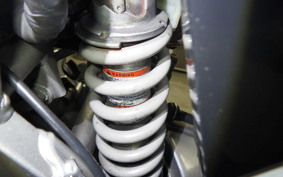 KAWASAKI KLX125 LX125C