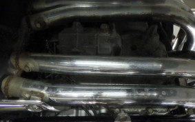 HONDA X4 LD SC38