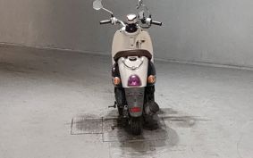 YAMAHA VINO SA37J