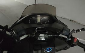 SUZUKI SKYWAVE 250S CJ46A