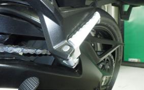 YAMAHA MT-09 Tracer GT 2020 RN51J