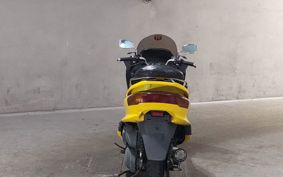 YAMAHA MAJESTY 250 SG03J