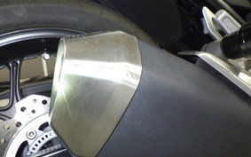 HONDA NC750X DCT 2022 RH09