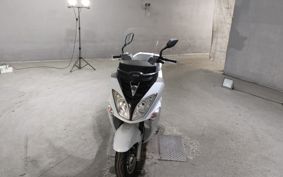 SYM RV125I LF12W