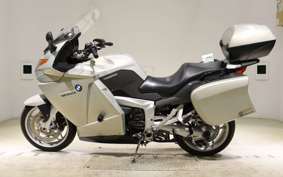 BMW K1200GT 2007