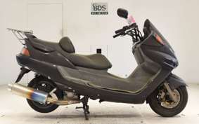 YAMAHA MAJESTY 250 4HC