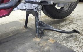 HONDA PCX 125 2021 JF81