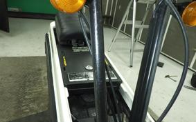 HONDA MOTOCOMPO 2011 AB12