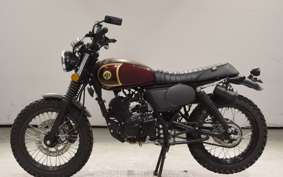 OTHER +UNREGISTERED MODEL by BDS125