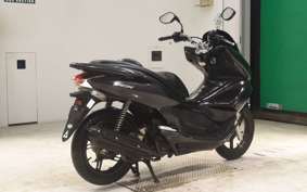 HONDA PCX125 JF28
