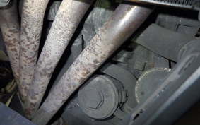 HONDA CBR650R 2021 RH03