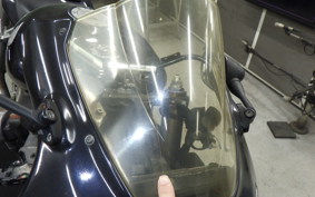 HONDA RVT1000R 2001
