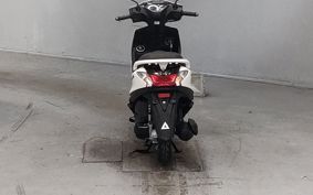 YAMAHA  AXIS Z SED7J