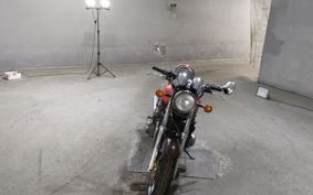 KAWASAKI ZEPHYR750RS 1998 ZR750C