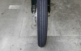 HONDA C50 SUPER CUB C50