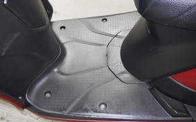 HONDA LEAD 125 2015 JF45