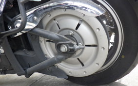 KAWASAKI VULCAN 2000 2014