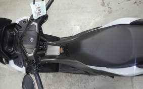 YAMAHA NMAX-3 2020 SEL1J
