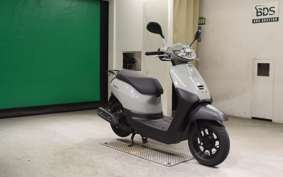 HONDA TACT Basket 1997 AF79