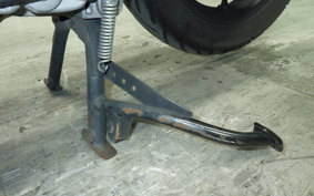 HONDA PCX125 2010 JF56