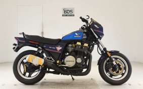 HONDA CB700