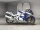 Фото Suzuki GSX1300R HAYABUSA 2004 с японского аукциона