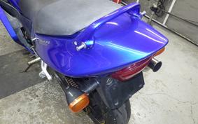 HONDA CBR1100XX 1999