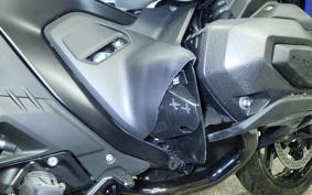 BMW R1300RT 2025