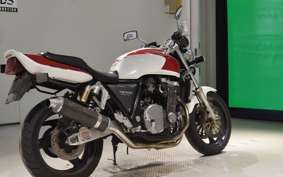 HONDA CB1000SF 2000