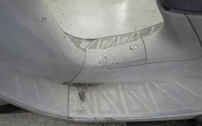 HONDA CABINA 90 HF06