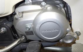 HONDA C110 SUPER CUB JA59