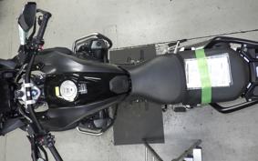 BMW R1250GS 2021