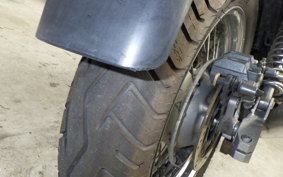 KAWASAKI ZEPHYR 750 RS 2025 ZR750D