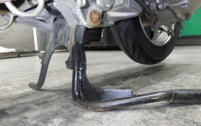 HONDA DIO Gen.6 2026 AF62