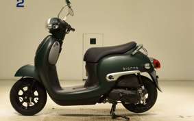 HONDA GIORNO 3 2019 AF77